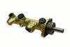 LANCIA 5994021 Brake Master Cylinder